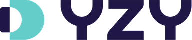 YZY Logo